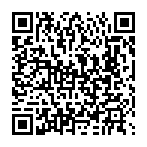 C&oacute;digo QR con el enlace al titular Leonoticias revivirÃ¡ la Semana Santa en casa de todos los leoneses