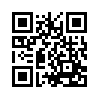 C&oacute;digo QR con el enlace al titular Reaparecen en varios pinos de los jardines plagas de procesionaria