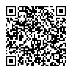 C&oacute;digo QR con el enlace al titular Un incendio originado de noche moviliza medios de la Junta y el Gobierno en Fornela