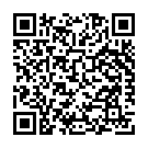 C&oacute;digo QR con el enlace al titular La campaÃ±a de la Renta 2019 comienza este miÃ©rcoles y finaliza el prÃ³ximo 30 de junio