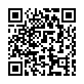 C&oacute;digo QR con el enlace al titular Un senador leonÃ©s dona los 1.950 euros de dieta cobrados sin viajar para mascarillas