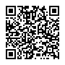 C&oacute;digo QR con el enlace al titular Las ventas de comercio minorista subieron un 4% en Castilla y LeÃ³n frente al 5,5% nacional
