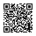 C&oacute;digo QR con el enlace al titular El invierno desafÃ­a a la primavera en LeÃ³n con una caÃ­da de diez grados y nieve en el norte
