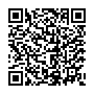 C&oacute;digo QR con el enlace al titular Fallecen una embarazada y su bebÃ© por coronavirus en A CoruÃ±a