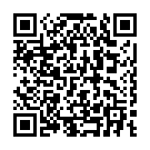 C&oacute;digo QR con el enlace al titular La nieve obliga a extremar la precauciÃ³n en la autopista de Asturias desde Valverde