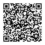 C&oacute;digo QR con el enlace al titular El Gobierno restringe todavÃ­a mÃ¡s los entierros al reducir a tres los acompaÃ±antes y prohibir los velatorios