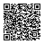 C&oacute;digo QR con el enlace al titular CCOO exige a Indra retirar el ERTE que afecta a la mitad de la plantilla y reduce el sueldo al resto