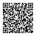 C&oacute;digo QR con el enlace al titular La campaÃ±a de la Renta 2019 comienza este miÃ©rcoles 1 de abril y finaliza el 30 de junio