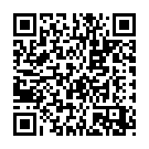 C&oacute;digo QR con el enlace al titular DÃ­a 17: Nunca habÃ­amos mirado tanto el calendario como este #Puto2020 #QuÃ©dateEncasa