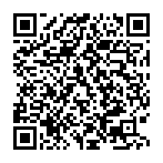 C&oacute;digo QR con el enlace al titular Castilla y LeÃ³n sigue 'aplanando su curva' y alcanza los 5.801 positivos por coronavirus