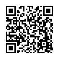 C&oacute;digo QR con el enlace al titular Vamos a contarnos un cuento #encasa: 'Un camiÃ³n lleno de patos'