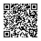 C&oacute;digo QR con el enlace al titular Camponaraya busca las mejores historias de la vid y el vino en su cuarto certamen de microrrelatos