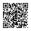 C&oacute;digo QR con el enlace al titular Cuarentena en LeÃ³n, dÃ­a 16