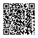 C&oacute;digo QR con el enlace al titular Ejercicios de andar por casa