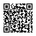 C&oacute;digo QR con el enlace al titular 'ColecciÃ³n Covid-19'