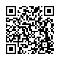 C&oacute;digo QR con el enlace al titular La PolicÃ­a Local de LeÃ³n recibe al dÃ­a 30 llamadas para desempeÃ±ar labores humanitarias