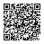 C&oacute;digo QR con el enlace al titular La FiscalÃ­a avisa de adopciones ilegales de perros como excusa para saltarse el confinamiento