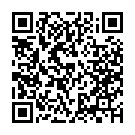 C&oacute;digo QR con el enlace al titular Una iniciativa de la Universidad de LeÃ³n acerca el contenido de las aulas a la sociedad