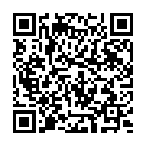 C&oacute;digo QR con el enlace al titular La temporada de Guillermo Fidalgo, en suspense por el coronavirus