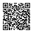 C&oacute;digo QR con el enlace al titular El Ayuntamiento de LeÃ³n calcula un dÃ©ficit mensual de un millÃ³n de euros por la suspensiÃ³n de ingresos