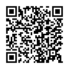 C&oacute;digo QR con el enlace al titular Los leoneses 'acampados' en Argentina: Â«Queremos volver, pero por ahora es imposibleÂ»