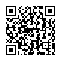 C&oacute;digo QR con el enlace al titular Estar en Babia... Sin salir de casa