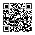 C&oacute;digo QR con el enlace al titular El Â«caosÂ» del Real Decreto