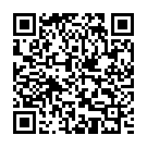 C&oacute;digo QR con el enlace al titular Las Encinas de Ponferrada registra 15 positivos en coronavirus entre sus residentes