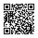 C&oacute;digo QR con el enlace al titular Diario del coronavirus (3)
