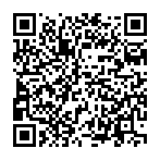 C&oacute;digo QR con el enlace al titular El Gobierno da este lunes de margen para que los sectores no esenciales se adapten