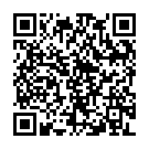 C&oacute;digo QR con el enlace al titular Entierros sin velatorio y sÃ³lo con tres personas a mÃ¡s de un metro