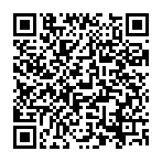 C&oacute;digo QR con el enlace al titular Fernando SimÃ³n, a la espera de confirmaciÃ³n de su posible positivo en coronavirus