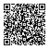 C&oacute;digo QR con el enlace al titular La RH de JesÃºs Nazareno de Ponferrada convoca un concurso infantil con la temÃ¡tica de la Semana Santa