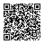 C&oacute;digo QR con el enlace al titular Camponaraya busca las mejores historias de la vid y el vino en su IV certamen de microrrelatos