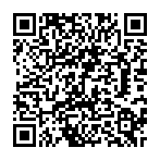 C&oacute;digo QR con el enlace al titular El invierno desafÃ­a a la primavera con una caÃ­da de diez grados y nieve en zonas altas