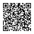 C&oacute;digo QR con el enlace al titular Domingo futbolero con el balcÃ³n como grada