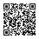 C&oacute;digo QR con el enlace al titular La campaÃ±a de la Renta 2019 comienza este miÃ©rcoles