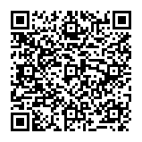 C&oacute;digo QR con el enlace al titular EspaÃ±a reduce ligeramente este lunes el impacto del coronavirus pero ya supera las 7.300 muertes y 85.000 casos