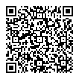C&oacute;digo QR con el enlace al titular La PolicÃ­a Local de LeÃ³n recibe treinta llamadas al dÃ­a durante el estado de alarma para labores humanitarias