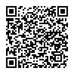 C&oacute;digo QR con el enlace al titular Fernando SimÃ³n espera datos de confirmaciÃ³n de un posible positivo por coronavirus