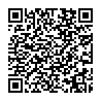 C&oacute;digo QR con el enlace al titular LeÃ³n anuncia la ampliaciÃ³n del plazo de pago del IBI, impuestos y tasas municipales