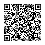 C&oacute;digo QR con el enlace al titular PoesÃ­a, magia y mÃºsica clÃ¡sica de El Corte InglÃ©s para esta semana de confinamiento