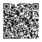 C&oacute;digo QR con el enlace al titular Camponaraya convoca el cuarto certamen de microrrelatos â€˜Historias de la Vid y el Vinoâ€™