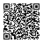 C&oacute;digo QR con el enlace al titular El proyecto â€˜20 minutos con...â€™ de la ULE acerca las experiencias de distintos profesionales a la sociedad