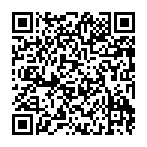 C&oacute;digo QR con el enlace al titular LeÃ³n se apunta el mayor incremento de este lunes en la Comunidad y ya roza los 1.000 positivos