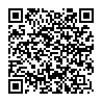 C&oacute;digo QR con el enlace al titular Ciudadados exige en Ponferrada rebaja de impuestos y pide plenos y comisiones telemÃ¡ticas