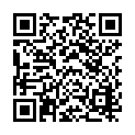 C&oacute;digo QR con el enlace al titular La PolicÃ­a Local identifica a mÃ¡s de 40 personas este domingo por incumplir el confinamiento