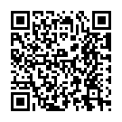 C&oacute;digo QR con el enlace al titular Malasia cierra a cal y canto su Palacio Real tras la apariciÃ³n de siete casos