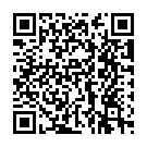 C&oacute;digo QR con el enlace al titular 646 personas se encuentran aisladas en residencias de mayores en la provincia de LeÃ³n