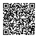 C&oacute;digo QR con el enlace al titular Messi anuncia que el BarÃ§a se baja el sueldo pero da un palo a la directiva